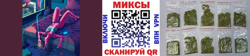 БУТИРАТ Butirat  цены   Кирово-Чепецк 