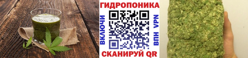 Canna-Cookies марихуана  Кирово-Чепецк 