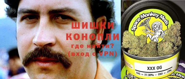 трава Аркадак