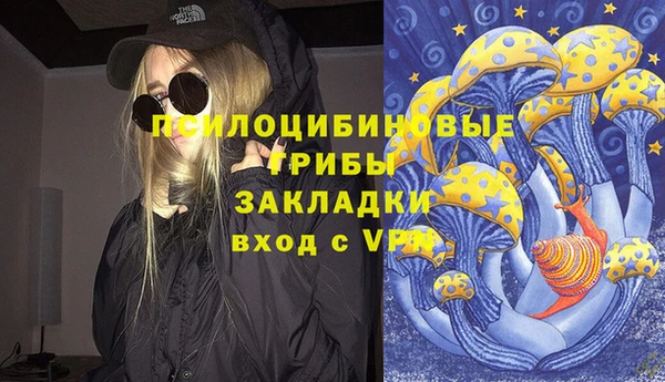МДПВ Арсеньев
