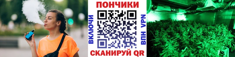 Каннабис SATIVA & INDICA  Кирово-Чепецк 